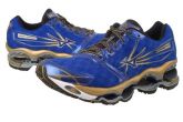 Tênis Mizuno Wave Prophecy 2 Réplica 1º Linha