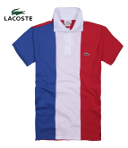 Polo Lacoste *França*