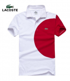 Polo Lacoste *Japão*